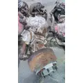 Previous Part Detail 2